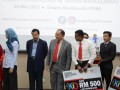 Tn 770 DSC 5417